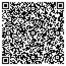 QR code with I Ident Card Corp contacts