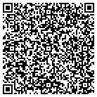 QR code with Brandywine Springs Elementary contacts