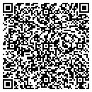 QR code with Loten Innkeepers Inc contacts