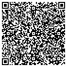 QR code with Town Chef Resturant LLC contacts