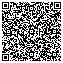 QR code with Pine Cupboard contacts