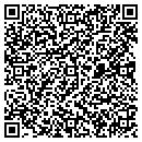 QR code with J & J Auto Sales contacts