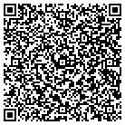 QR code with Alex's Custom Embroidery contacts