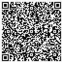 QR code with Jo-Joes II contacts