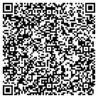QR code with Extreme Performance Audio contacts