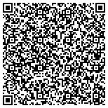 QR code with Atro's Embroidery and Digital Printing contacts