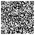 QR code with Interface Greetings contacts