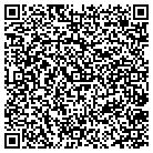 QR code with Gonzalez Engineering & Srvyng contacts