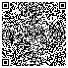 QR code with Old Saybrook Whiskers Inn LLC contacts