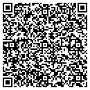QR code with Iris Books Inc contacts