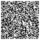 QR code with Hudsons Home Improvements contacts