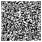 QR code with Blue Mountain Design Works contacts