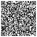 QR code with Filomena S Audio Waves contacts