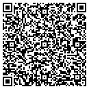 QR code with Lemon Tree contacts