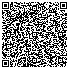 QR code with Jack Phillips Credit Card Line contacts