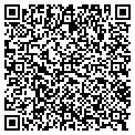 QR code with Rag Time Antiques contacts