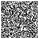 QR code with Cascade Embroidery contacts