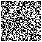 QR code with Jacqueline A Bench Distr contacts
