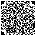 QR code with R And C Antique Cars contacts