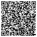 QR code with Turtle Soup contacts