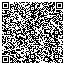 QR code with Grant James M contacts