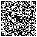 QR code with Janet's Home Art contacts