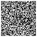 QR code with Maree Group contacts