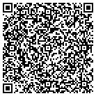 QR code with Chase Embroidery & Digitizing contacts