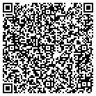 QR code with Greater Houston Group contacts
