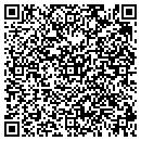 QR code with Aastad Company contacts