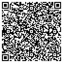 QR code with Saybrook Point contacts