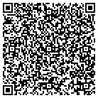QR code with Fly In The Eye Audio contacts