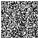 QR code with Mcginn's Pub LLC contacts