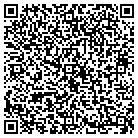 QR code with Rcs Antiques & Collectibles contacts