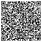 QR code with Greater Texas Surveying contacts