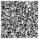 QR code with Saybrook Point Inn & Spa contacts