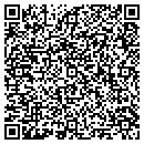 QR code with Fon Audio contacts