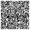 QR code with Dormer's Embrodery contacts