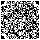 QR code with Bovell Lowinger Bail Bonds contacts