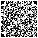 QR code with Recollectable Antique Shop contacts