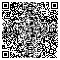 QR code with Greenhaw Fp 3 Inc contacts
