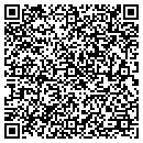 QR code with Forensic Audio contacts