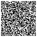 QR code with Forerunner Audio contacts