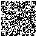 QR code with Two Guys Cookin LLC contacts