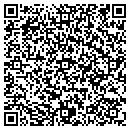 QR code with Form Factor Audio contacts