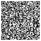 QR code with Gresham & Assoc Inc contacts