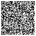 QR code with EMC contacts