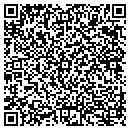 QR code with Forte Audio contacts