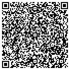 QR code with Griffith & Brundrett Surveying contacts