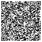 QR code with Eye of the Needle contacts